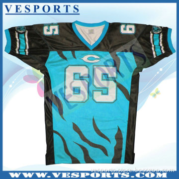 2014 PRO Football Jerseys with Numbers and Names